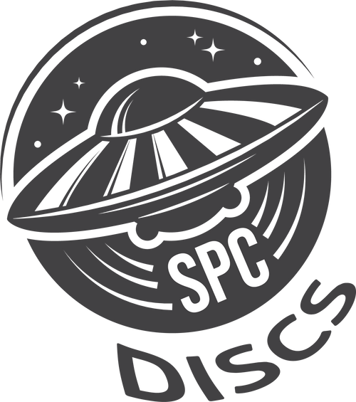SPC Discs